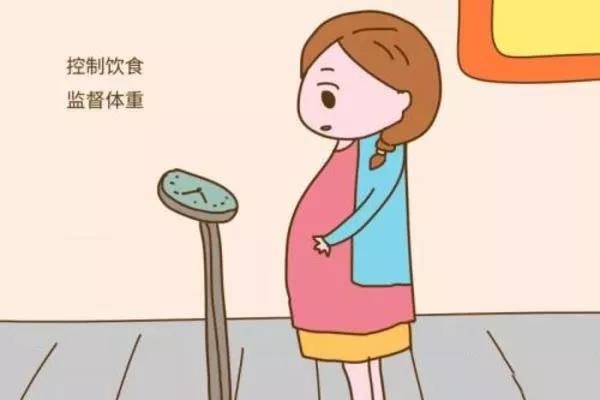 宜宾有偿招聘捐卵女孩