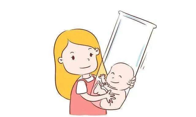 惠州招聘捐卵女孩机构