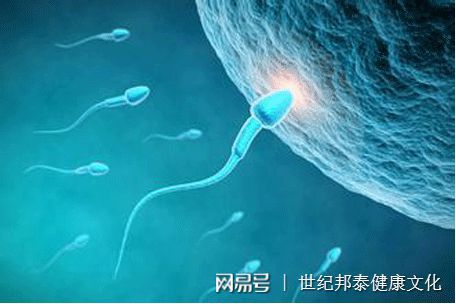 广州