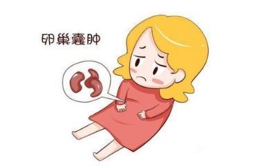 哈尔滨捐卵医院