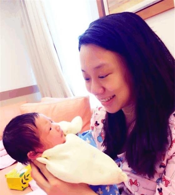 试管婴儿