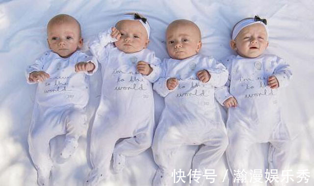 捐卵