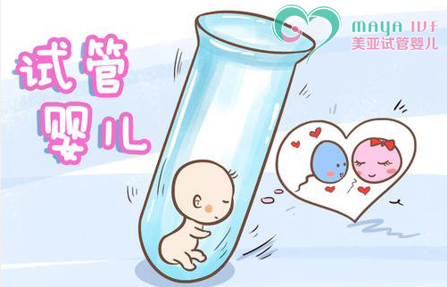 宜宾供卵代怀