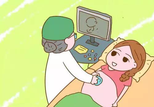 宣威助孕公司