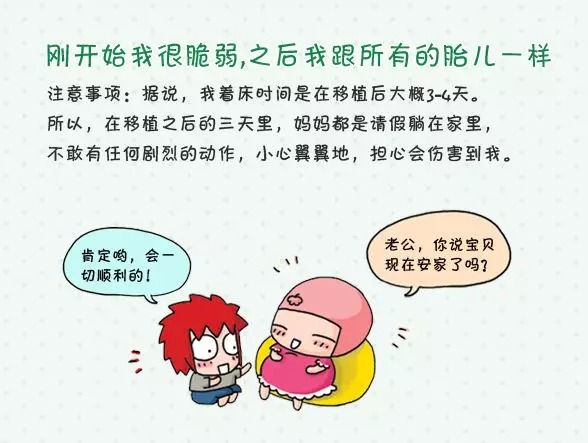 广州有偿捐卵