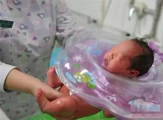广州高薪捐卵招聘