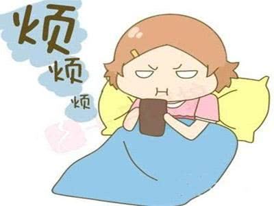 舟山试管代怀孕公司