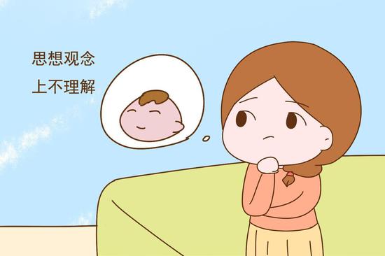 成都有偿招聘捐卵女孩