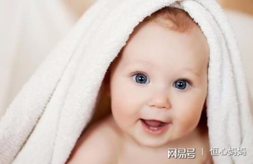 怎么生男孩