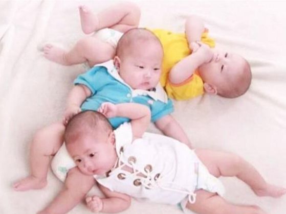 生殖健康