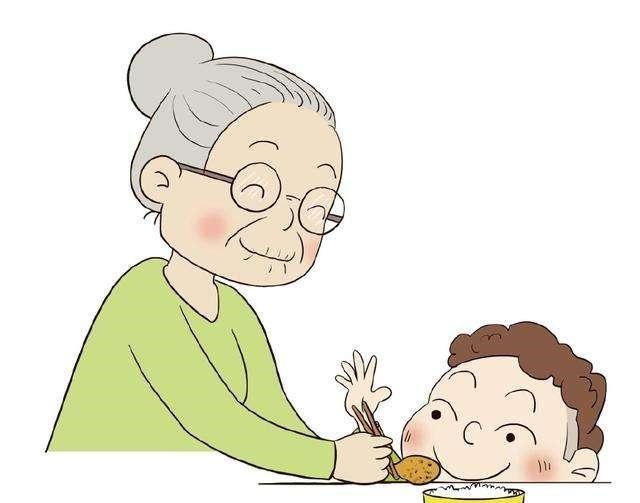 供卵技术