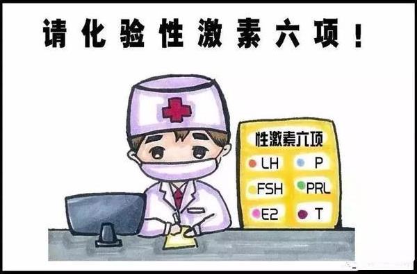 捐卵生