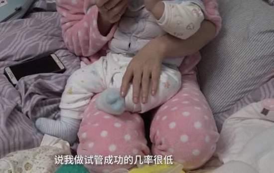 水富捐卵试管中心医院