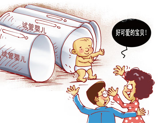 捐卵