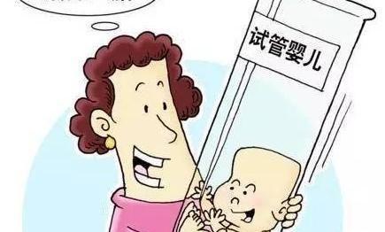 有偿捐卵子北京