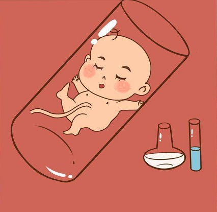 捐卵平台西安