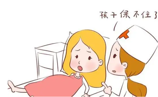 南昌捐卵咨询