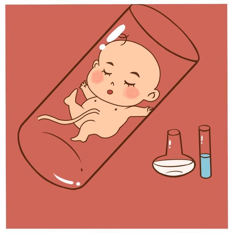 泉州捐卵招聘