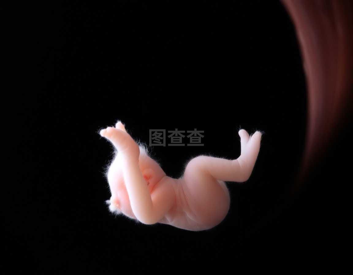 卵子捐赠