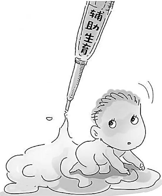 百色助孕中心