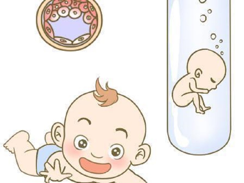 瑞丽助孕中心